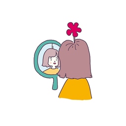 kirinnokubi