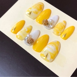 SAME
