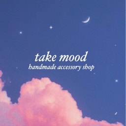 take mood