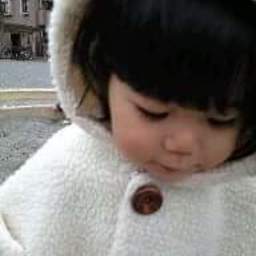 koto-hiro