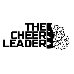 metoo-cheer