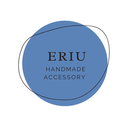 eriu-online