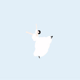 nunu_waco
