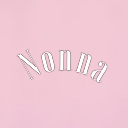 Nonna