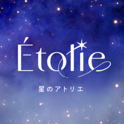 etolie1star