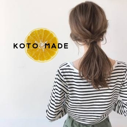 KOTO