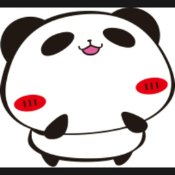 16panda