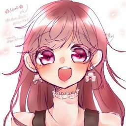 ❀Nimo❀