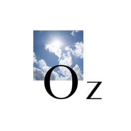 Oz