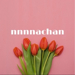 nnnnachan