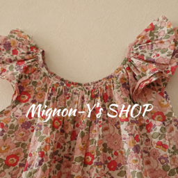 Mignon - Y's SHOP