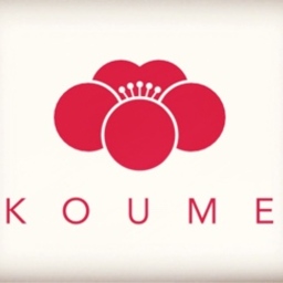 koumeoyatsu