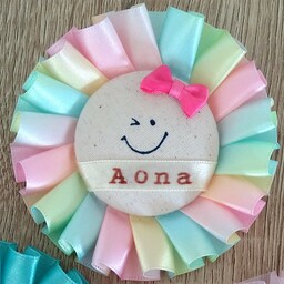 Aona