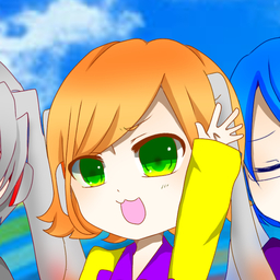 ビタミンP