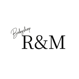 R&M