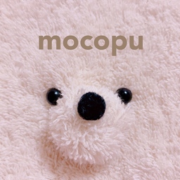  mocopu
