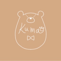kuma
