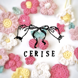 Cerise(スリーズ)