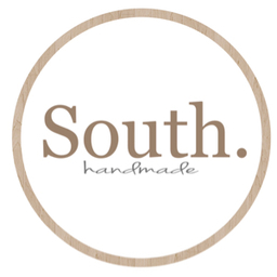 South.