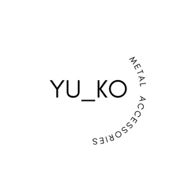 ig...7yu_ko