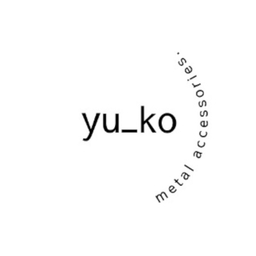 ig...7yu_ko