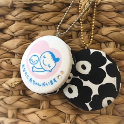 Souffle de bébé