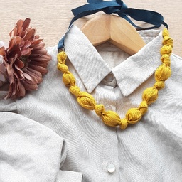 キクミーカフェ