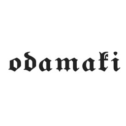 odamaki0116