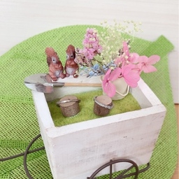 ♡Wedding Goods MiMi♡