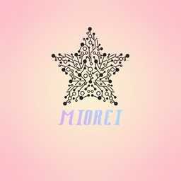 ミオレイ~MIOREI~