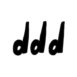 ddd