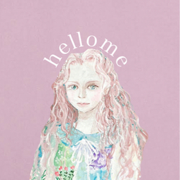 hellome