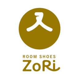 Room Shoes  ZORI 