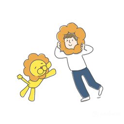 よくだん｜よくいる一般男性のグッズ屋さん