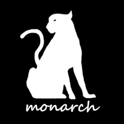 MONARCH
