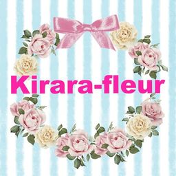 kirara-fleur