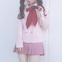 ♡