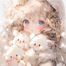 凜々