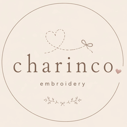 charinco443