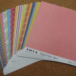 RICCA　by＊六花＊