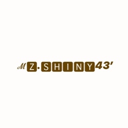 mzshine43
