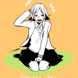 Lau