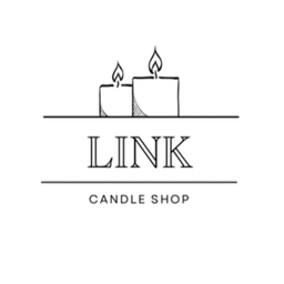 candle shop LINK