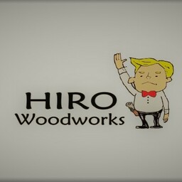 HIRO