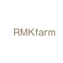 RMK   farm