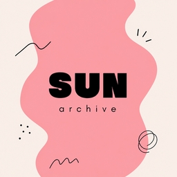 SUN archive