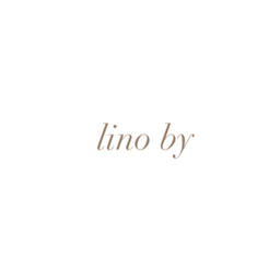 lino by