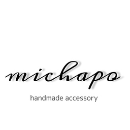 michapo 