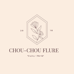 シュシュ・フルール