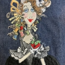 rose1518